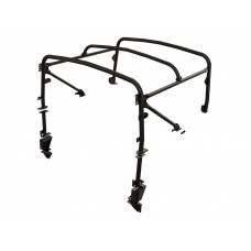 Roll Cage