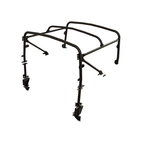 Roll Cage Roll Cage