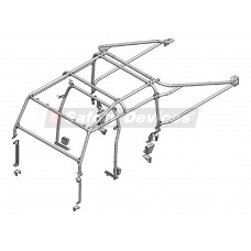Roll Cage