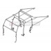 Roll Cage Roll Cage