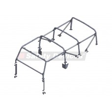 Roll Cage