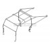 Roll Cage Roll Cage