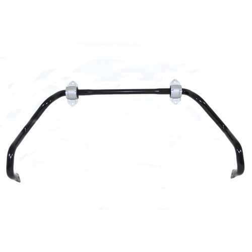 Bar Assy - Roll Bar Assy - Roll