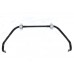 Bar Assy - Roll Bar Assy - Roll