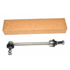 Link Assy Anti Roll Front