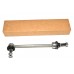 Link Assy Anti Roll Front