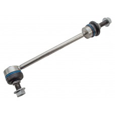 Link Assy Anti Roll Front