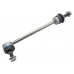 Link Assy Anti Roll Front