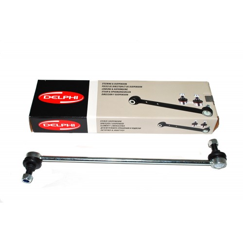 Superceded By Lr030047G Superceded By Lr030047G