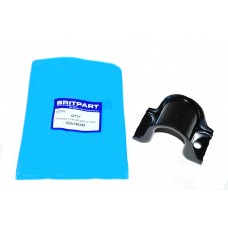 Bracket Fr Rr Arb Strap
