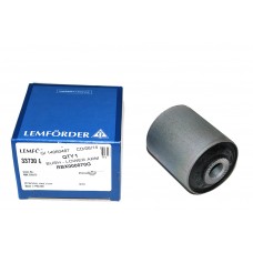 Bush - Lower Arm Quantity Of 2