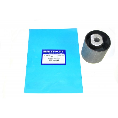 Superceded By Lr018345 Superceded By Lr018345