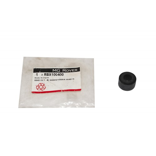 Bush-Anti Roll Bar Bush-Anti Roll Bar