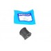 Bush - Anti Roll Bar Bush - Anti Roll Bar