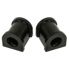 Bush - Anti Roll Bar