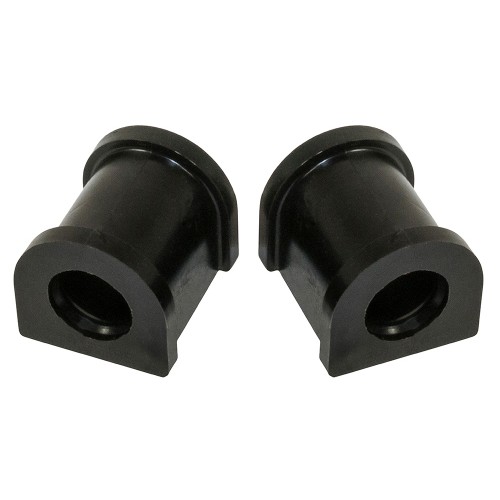 Bush - Anti Roll Bar Bush - Anti Roll Bar