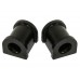 Bush - Anti Roll Bar Bush - Anti Roll Bar