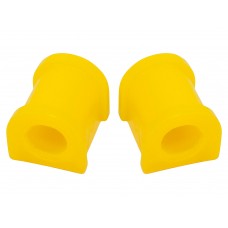 Bush - Anti Roll Bar
