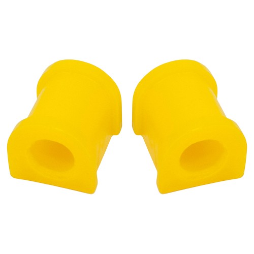 Bush - Anti Roll Bar Bush - Anti Roll Bar
