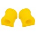 Bush - Anti Roll Bar Bush - Anti Roll Bar