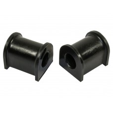 Bush-Anti Roll Bar Frt