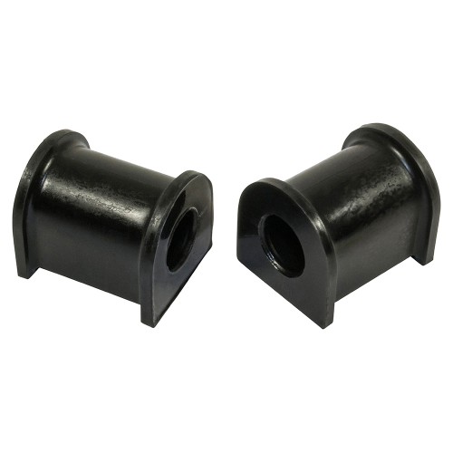 Bush-Anti Roll Bar Frt Bush-Anti Roll Bar Frt