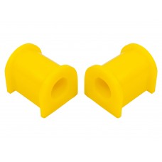 Bush-Anti Roll Bar Frt