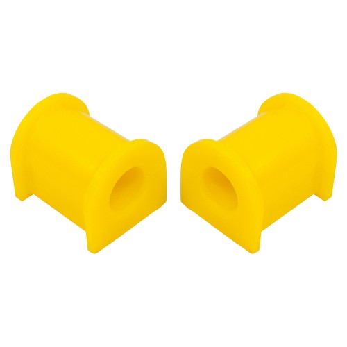 Bush-Anti Roll Bar Frt Bush-Anti Roll Bar Frt