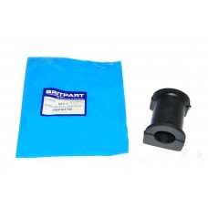 Bush Anti Roll Bar Rear