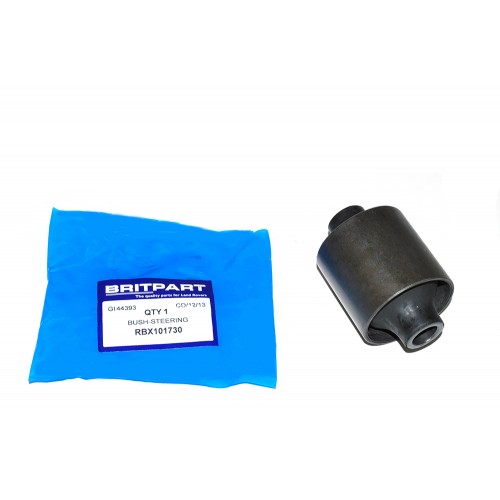 Bush-Suspension Arm Bush-Suspension Arm