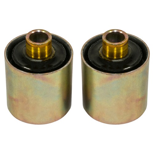 Bush - Radius Arm To Chassis Bush - Radius Arm To Chassis