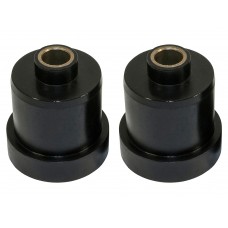 Bush-Lower Arm