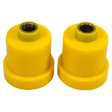 Bush-Lower Arm