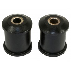 Bush-Lower Arm