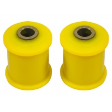 Bush-Lower Arm