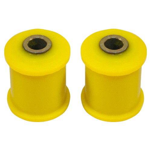 Bush-Lower Arm Bush-Lower Arm