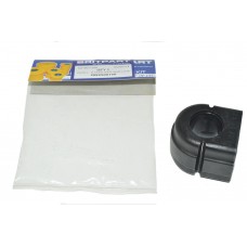 Bush - Stabilizer Bar Link Quantity Of 2
