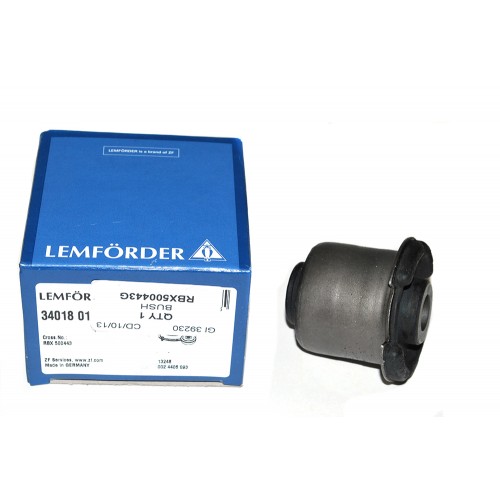 Superceded By Lr051625G Superceded By Lr051625G
