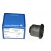 Superceded By Lr051625G Superceded By Lr051625G