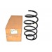 Spring - Coil Spring - Coil