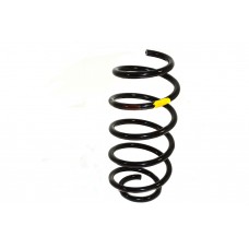 Spring - Coil