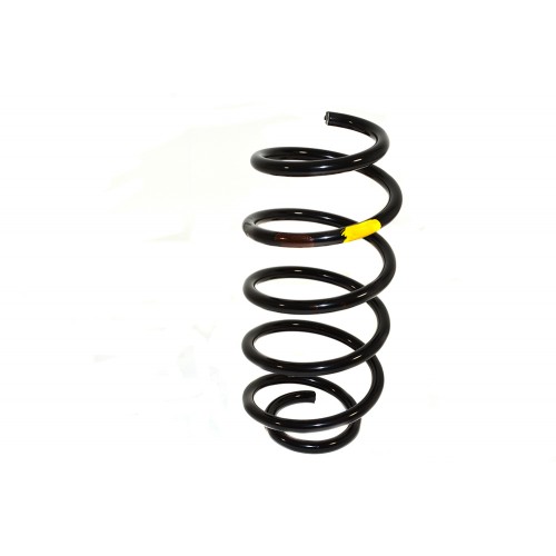 Spring - Coil Spring - Coil