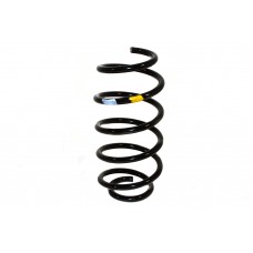 Spring - Coil