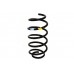 Spring - Coil Spring - Coil