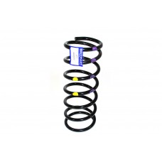 Spring-Coil