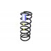 Spring-Coil Spring-Coil