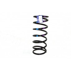 Spring-Coil