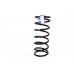 Spring-Coil Spring-Coil