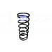 Spring-Coil Spring-Coil