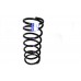 Spring-Coil Spring-Coil